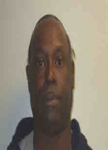 Hunter Gaither a registered  of 