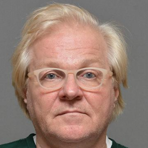 Alfred F Balcerak a registered Sex Offender of New York