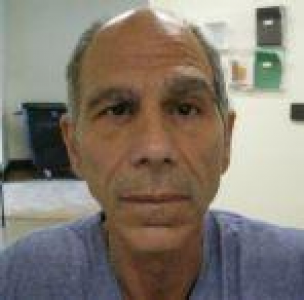 David J Diraimondo a registered  of 