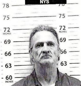 Eric W Launder a registered  of 