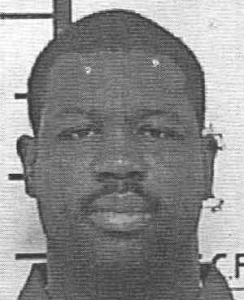 Alfred T Williams a registered  of 