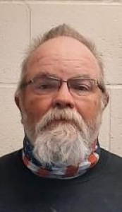 Randall Edwards a registered Sex Offender of New York