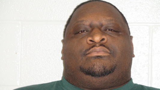 Aaron Buckner a registered Sex Offender of Vermont