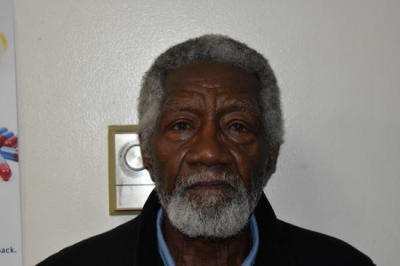 Stanley Dixon a registered Sex Offender of New York