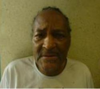 Gilbert D Wagner a registered Sex Offender of California