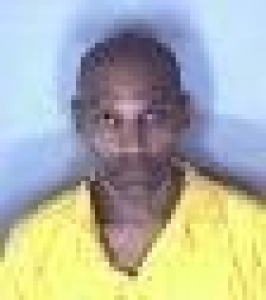 Gary L Carden a registered Sex Offender of New York