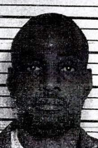 Fornd D Farmer a registered  of 