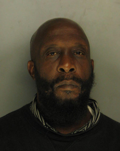 Willie L Jones a registered Sex Offender of New York