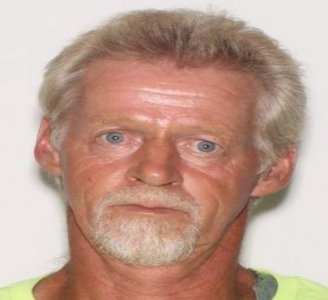 Douglas Sheley a registered Sexual Offender or Predator of Florida