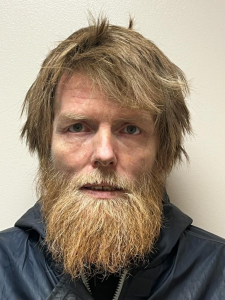 Richard E Hennessey a registered Sex Offender of New York