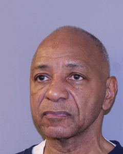 Jerry Moody a registered Sex Offender of New York