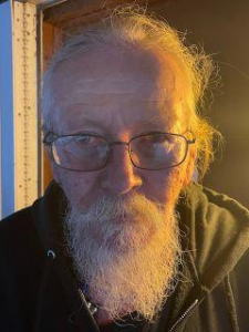 Jerold J Johnson a registered Sex Offender of New York