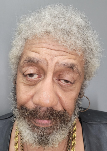 Melvin W Smith a registered Sex Offender of New York