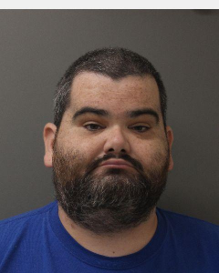 Bryan C Marrin a registered Sex Offender of New York