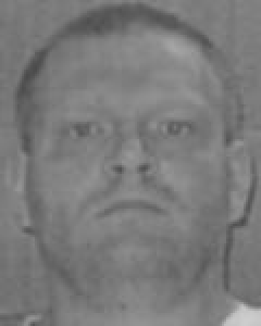 Wayne Weiderman a registered  of 