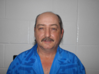 Phillip Greenwood a registered Sex Offender of New York