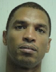 Christopher Clark a registered  of 