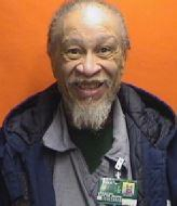 Clayton A Maupin a registered  of 