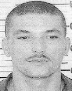 Angel Garcia a registered Sex Offender of New York