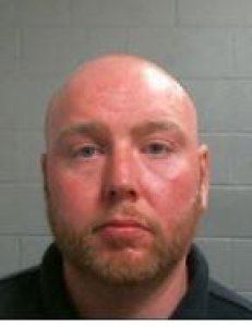 Casey C Didas a registered  of 