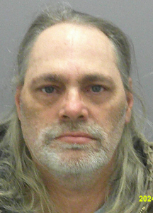 David L Wells a registered Sex Offender of New York