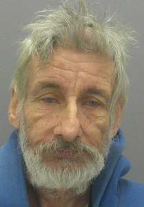 George H Neuroth a registered Sex Offender of New York