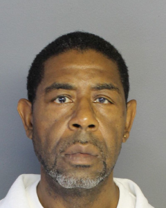 Anthony M Jenkins a registered  of 