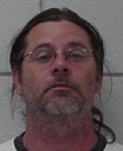 Gary J Neel a registered  of 