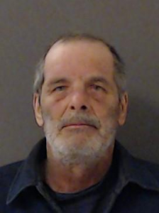 Jeffrey L Swarts a registered Sex Offender of New York