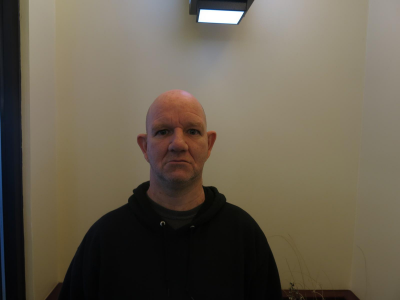 Christopher L Pepper a registered Sex Offender of New York