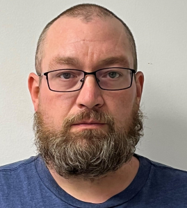 Michael Deering a registered Sex Offender of New York