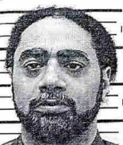 Jason Roman a registered Sex Offender of New York