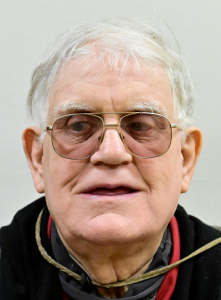 George R Sears a registered Sex Offender of New York