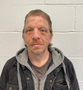 Frank J Wallace a registered Sex Offender of New York