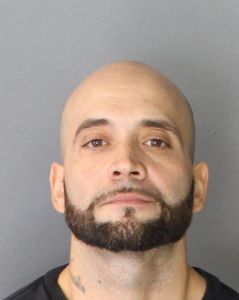 David Medina a registered Sexual Offender or Predator of Florida