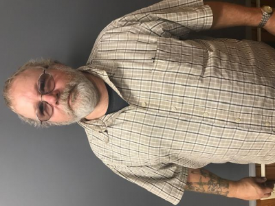 Shaun D Nourse a registered Sex Offender of New York