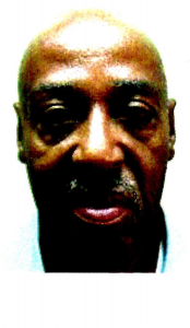 Carl S Stewart a registered  of 