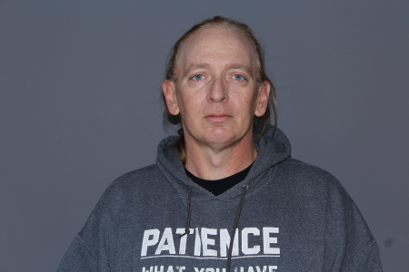 Phillip D Page a registered Sex Offender of New York