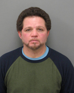 Julius Ehrmann a registered Sex Offender of New York