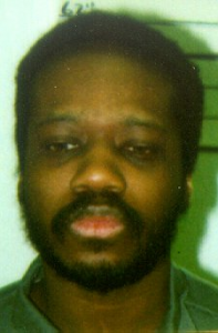 Kevin Siders a registered  of 