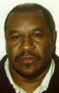 Lorenzo Feliz a registered Sex Offender of New York