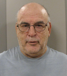 Lawrence R Podoluk a registered Sex Offender of New York