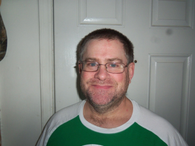 John P Fadden a registered Sex Offender of Connecticut