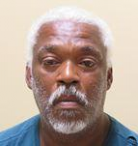 Brian A Scott a registered  of 