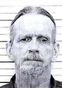 Harry E Hammond a registered Sex Offender of New York