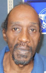 Arthur L Davis a registered Sexual Offender or Predator of Florida