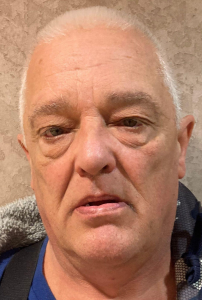 Richard Vanloan a registered Sex Offender of New York