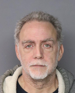 Paul A Richtback a registered Sex Offender of New York