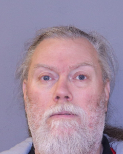 Carl J Mcgrath a registered Sex Offender of New York