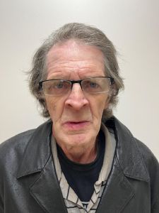 Maurice E Turner a registered Sex Offender of New York